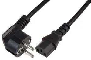 MAINS POWER CORDS PELR0054