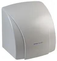 HAND DRYER, 1800W PEL01025