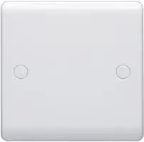 CASA 1G BLANKING PLATE D9991NR