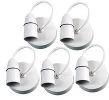 PENDANT SET 6IN 5-PK PELB1124
