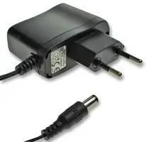POWER SUPPLY, SWITCH MODE, 9V SW4311C
