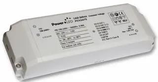 LED DRIVER C/V 24V 75W PCV2475