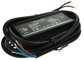 LED DRIVER WATERPROOF 24VDC 0.8A 19.2W LED-DR-24V-20W-IP
