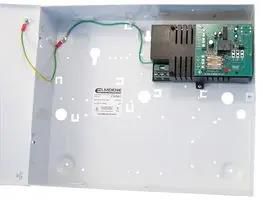 POWER SUPPLY 13.8V DC 2A BM ACCESS-PSU