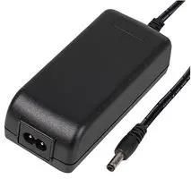 AC ADAPTOR 12V 4A 2.1MM V1 SW3126B