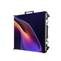 Monitor 37.8" Hikvision LED DS-D4260FO-CLF MDSD4260FOCLF