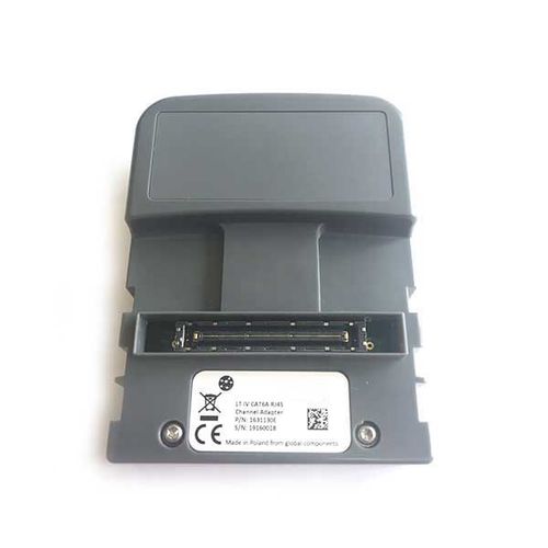 Адаптер LT III-CAT6A RJ45 Channel Adapter (Single), Trend Networks R161053 783250775101