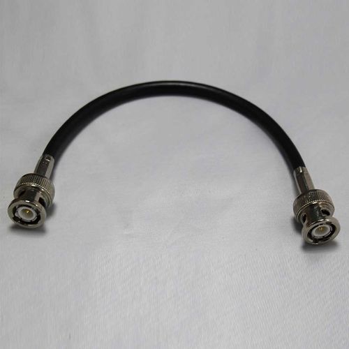 LT III-COAX Calibration Cable (Single), Trend Networks R161063 783250775200