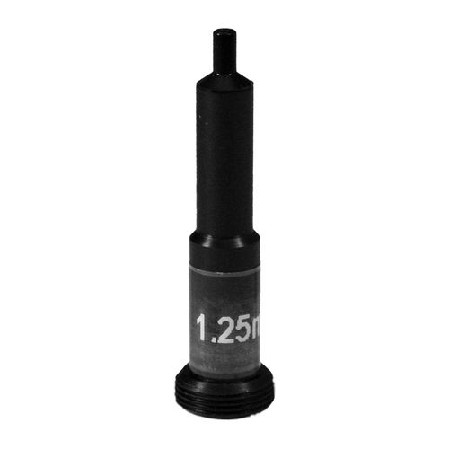 FiberMASTER optinių jungčių adapteris 1.25mm, Trend Networks R240-VIP-125U 5056310401247