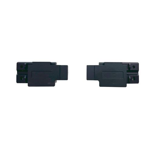 Магнитный держатель волокна 2 мм/3 мм (пара), Trend Networks R301-23MM 5056310405603