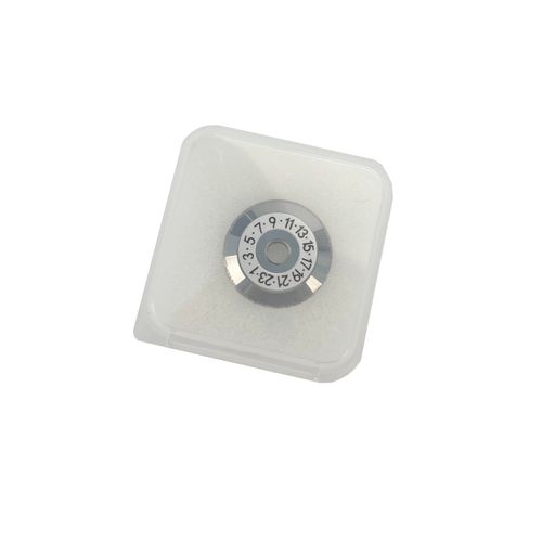 Лезвие для тесака, стандартный тесак, Trend Networks R301-BLADE-STD 5056310405689