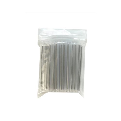 Apsauginiai susitraukiantys vamzdeliai optiniai gijai, 460mm, 100 vnt., Trend Networks R301-SHRINK-60MM 5056310405757