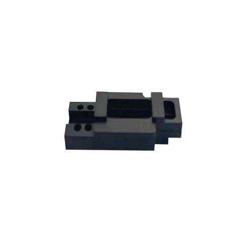 SOC Держатель волокна для SC-коннекторов (каждый), Trend Networks R301-SOC-SC-LC 5056310405559