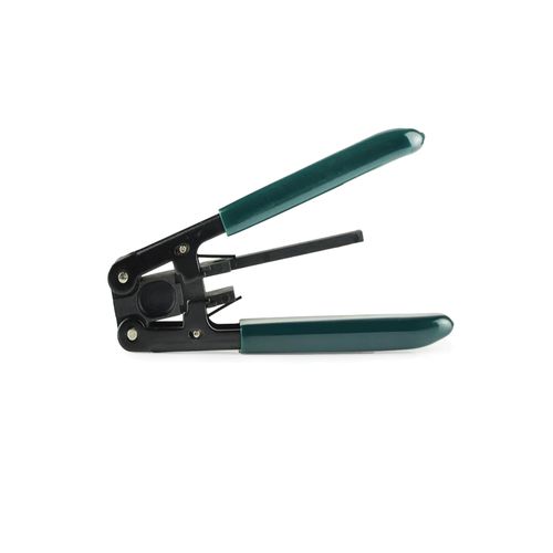 Кабельный стриппер, Trend Networks R301-STRIP-DROP 5056310405726