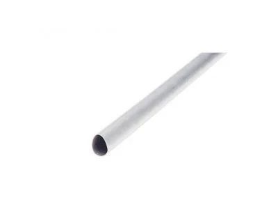 Termovamzdelis 8/2mm, bespalvis, 1m RCH1-8/2-BB