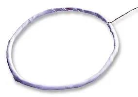 ANTENNA, COIL, RFID, 125KHZ ANT-125K