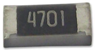 RES, 210K, 1%, 0.0625W, 0402, CERAMIC MCMR04X2103FTL