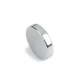 Magnetas Ø15x3mm NdFeB N45 MAG/15x3/NEO