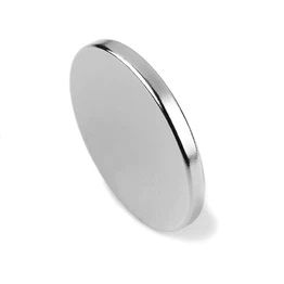 Magnetas Ø30x3mm NbFeB N45 MAG/30x3/NEO