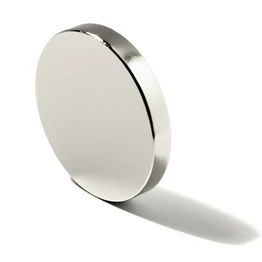 Disc Magnet Ø35x5mm NdFeB N42 MAG/35x5/NEO