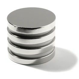 Disc Magnet Ø35x5mm NdFeB N42 MAG/35x5/NEO
