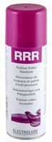 CLEANER, ROLLER RESTORER 250ML RRR250