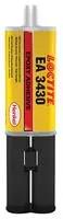 LOCTITE 3430, 24ML 3430, 24ML