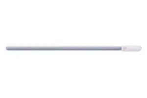 SWAB, SEALED, CLEANROOM, FOAM PACK 500 41050
