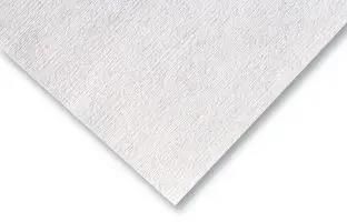 WIPE, PET, 102MM X 102MM, CLEANROOM 6704