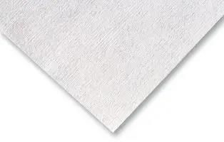 WIPE, PET, 229MM X 229MM, CLEANROOM 6709