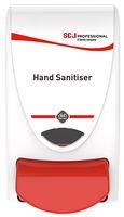 DISPENSER FOR SCJP SANITISE 1L SAN1LDSEN