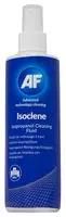 ISOCLENE, 250ML, CAN ISO250