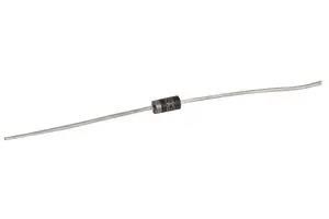 DIODE, SCHOTTKY, 1A, 100V MBR1100RLG