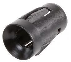 HOUSING, 9.5MM, LED LAMP RTF-5020