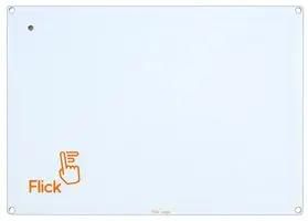 FLICK LARGE GESTURE SENSOR PS-FLICK-I2C