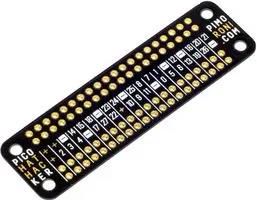 PICO HAT HACKER PIM300
