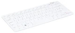 RAS PI 500 FR UNIT, 2.4GHZ, QUAD CORE SC1234