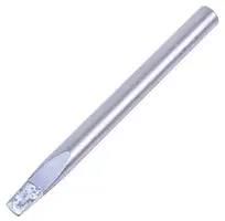 STRAIGHT TIP FOR 100W IRON B260030