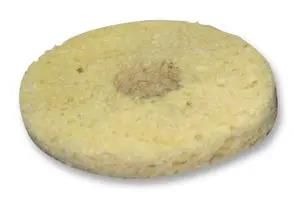 SPONGE, PK10 AC-YS4
