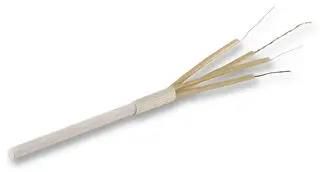 HEATING ELEMENT, 24V, SOLDERING IRON 78-201B