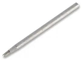 TIP, SOLDERING IRON, SCREWDRIVER, 2MM 79-2120