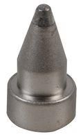 SOLDERING TIP, CONICAL, 1MM D00766.