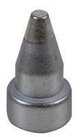 SOLDERING TIP, CONICAL, 1.3MM D00767.