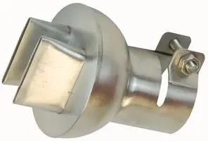 NOZZLE, SOP, 20.2MM X 8.7MM 79-3969