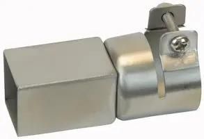 NOZZLE, BGA, 17MM X 17MM 79-3983