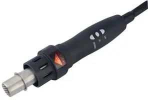 HOT AIR GUN, FOR 21-10130 21-10130-HAG