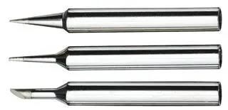 SOLDERING TIP, SOLDERING IRON MMD0070