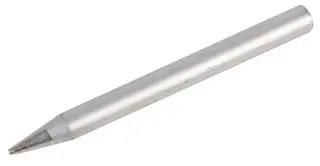 REPLACEMENT TIP FOR D03316 D03315