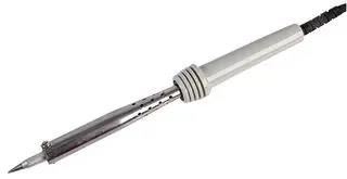 SOLDERING IRON, 100W D03316