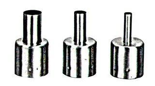 NOZZLE SET FOR D03291, D03323 AND D03167 79-3911+79-3912+79-3913